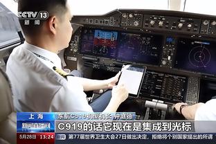 beplay体育iso下载截图2